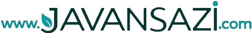 جوانسازی