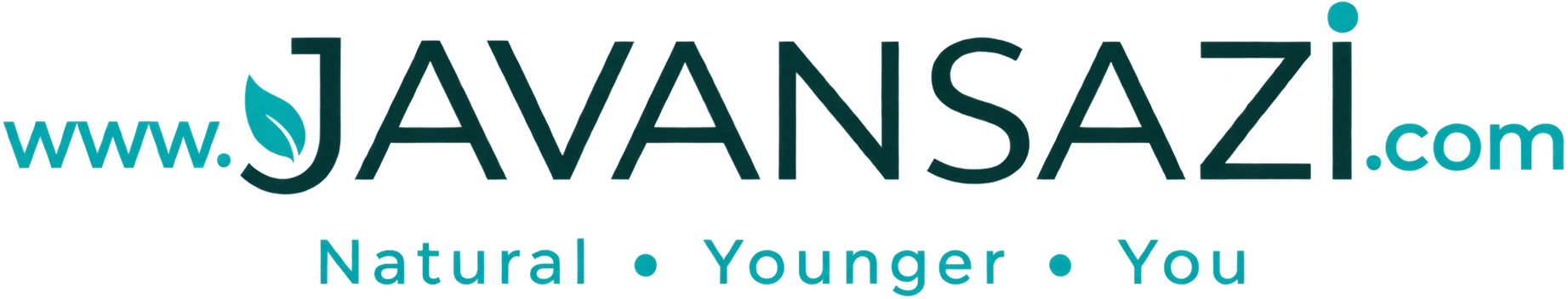 جوانسازی
